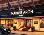Immagine #21 di The Marble Arch Hotel, by Thistle